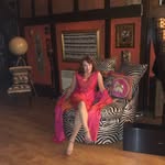 Sheila Kirby-morris - @kirbymorrissheila - Instagram