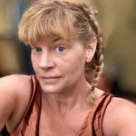 Tara Kirby Morris - @tarakmorris - Instagram