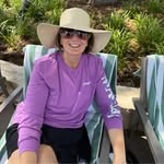 Tracy Kirby Morris - @tracy.k.morris - Instagram