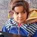 KaRbi Moez - Facebook