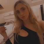 Kirbs✨ - @kirbymossx - Instagram
