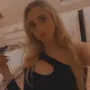 Kirby Moss - @kirbymoss - TikTok