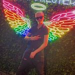 Kirby Moss - @kirby.moss.0107 - Instagram
