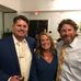 Kirby Moss - Facebook
