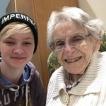 Kirby Moss - @kirby.moss - Instagram