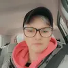 Kirby Moss - @kirbymoss1 - TikTok