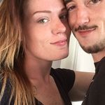 Laurz To Be Kirby-Moss - @laurzkirbymoss - Instagram