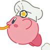 #𝐤𝐢𝐫𝒃𝒚𝒚. ✩´- - @spagehtiizzkirbyyzz - TikTok