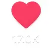 Kirby fan page - @kirby.is.on.top - TikTok