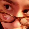 Kirby Fan page - @kirbys_fanpage - TikTok