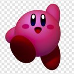 Kirby - @kirbypage_ - Instagram