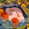 Kirby - @kirbyspage - TikTok