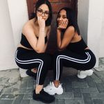 Kirby Page - @kirby.page - Instagram