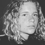 Kirby Page - @pagekirby - Instagram