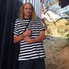 Kirby Page - @kirbypage2 - TikTok