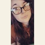 Kirby Page - @kirbstompp23 - Instagram