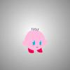 Kirby_page - @kirby_page - TikTok