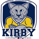 Kirbyy.page🤮 - @kirbypage2024 - Instagram