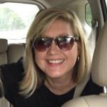 Cindy Porter Kirby - @cindyporterkirby - Instagram