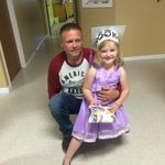 Kirby D Porter - @porter_kirby - Instagram
