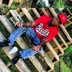Kirby porter - @joice_hard - Instagram