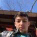 Kirby Porter - Facebook