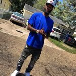 Kirby Porter - @kirbyjr2021 - Instagram