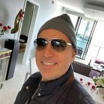 Kirby Porter - @pafex81024 - Instagram