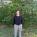 Kirby Porter - Facebook