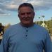 Kirby Porter - Facebook