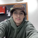 kirby porter - @kirby_porter - Instagram
