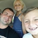 Kirby Porter - @kirby.porter - Instagram