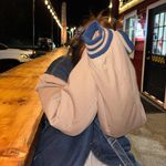 Kirby Porter - @kirbstersss - Instagram