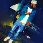 Kirby Porter - @joice_hard27 - Instagram