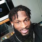 kirby porter jr - @kirbyporterjr - Instagram