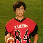Kirbyporter - @kirbyporter - Instagram