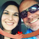 Elizabeth Kirby Powell - @lizkirbypowell - Instagram