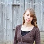 Erin (Kirby) Powell - @ilovepenguins316 - Instagram