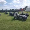 hillbilly - @kirbypowell1 - TikTok