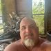 Kirby Hillbilly Powell - Facebook