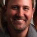 Kirby Powell - Facebook