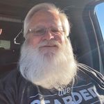 Kirby Powell - @kirbypowell0008 - Instagram