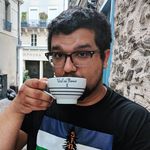 Kirby Powell - @kirbypowell - Instagram