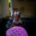 Kirby Powell - Facebook
