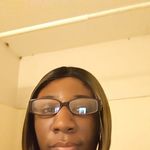 Kirby Powell - @kirby.powell.10 - Instagram