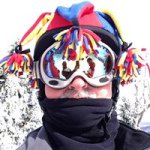 Kirby Powell - @kirboid59 - Instagram