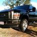 Kirby Powell - Facebook