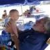 Kirby Powell - Facebook