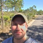 Kirby Powell - @kirby.powell.8 - Instagram