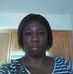 Kirby Powell - Facebook